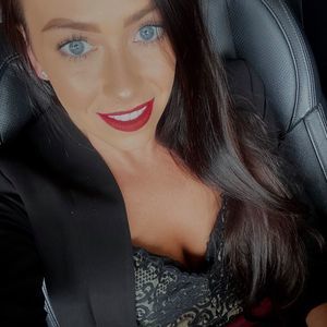 Meet your Posher, Michaela